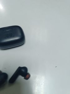 Б/у Наушники Jbl tune 230nc 01-200899843