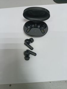 Б/у Наушники Anker soundcore life p2 mini 01-200899928