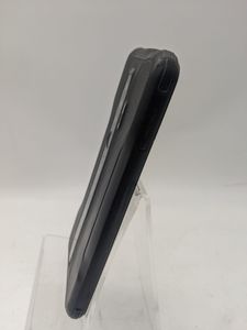 Б/в Мобільний телефон Blackview bv6300 pro 6/128gb 01-200882661