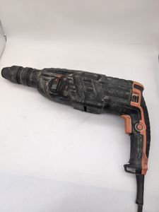 Б/в Перфоратор Dnipro-M rh-100q 01-200820194