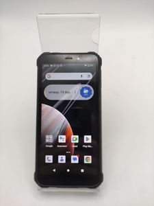 Б/в Мобільний телефон Sigma x-treme pq18 max 01-200899826