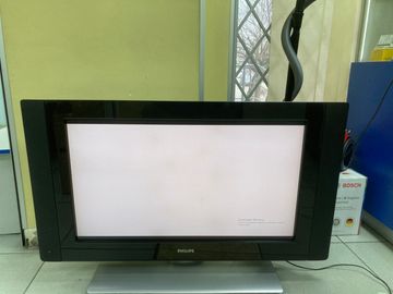 Б/в Телевізор Philips 37pf7331/10 01-200897631