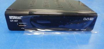 Б/в  Opera t2 op 407 16-000272220