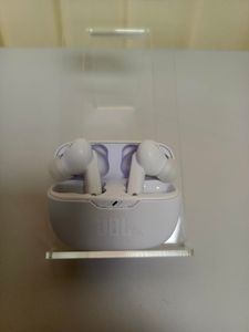 Б/в Навушники Jbl wave beam 2 01-200891309