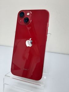 Б/в Мобільний телефон Apple iphone 13 128gb 01-200901109