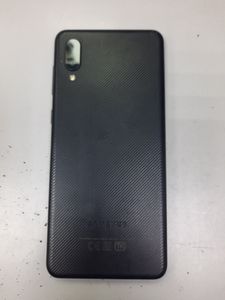 Б/в Мобільний телефон Samsung galaxy a02 2/32gb 01-200901165