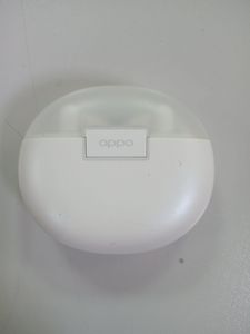 Б/в Навушники Oppo enco air 18-000093636