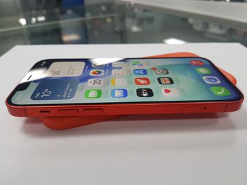 Б/в Мобільний телефон Apple iphone 12 64gb 01-200901162