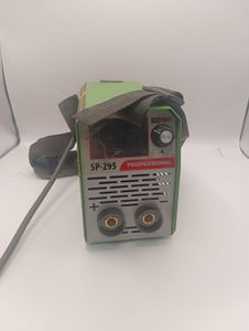 Б/в Зварювальний апарат Procraft sp-295 01-200900253