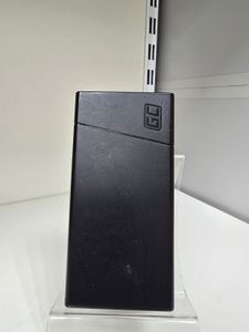 Б/в Повербанк Green Cell powerplay20 20000mah, 18w 01-200900733