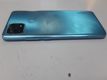 Б/в Мобільний телефон Oppo a15s 4/64gb 01-200900639