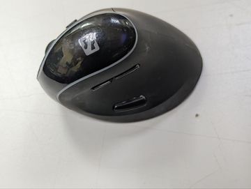 Б/в Миша Sandberg wired vertical mouse pro 01-200899974