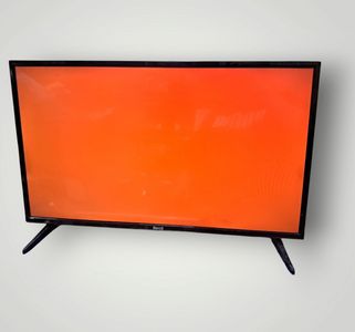 Б/в Телевізор Reca rt9hd32sk 01-200832578