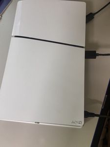 Sony playstation 5 digital edition 825gb / 2 джойстика