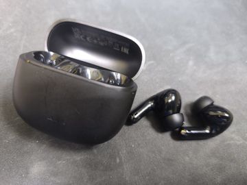 Б/в Навушники Xiaomi redmi buds 6 lite 01-200901989