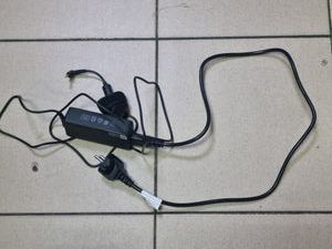 Б/в Ноутбук Lenovo 15/ryzen 3 7320u ddr5/16gb ddr5/ssd 512 gb/*інтегрована 01-200902152