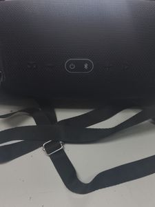 Б/у Акустика Jbl xtreme 3 01-200901314