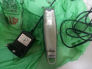 Б/в Тример електричний Tico 100417 01-200902305