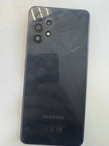 Б/у Мобильный телефон Samsung a325f galaxy a32 4/128gb 01-200902316