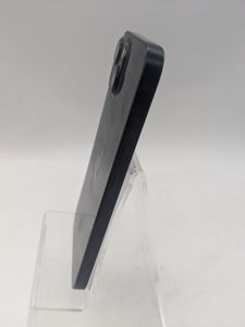 Б/в Мобільний телефон Apple iphone 13 128gb 01-200901700