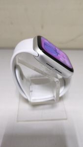 Б/в Смарт-годинник Apple watch series 6 gps aluminium case 40mm 01-200902535