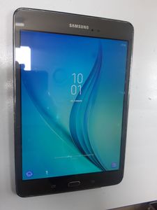 Б/в Планшет Samsung galaxy tab a 8.0 sm-t350 01-200902675