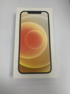 Б/в Мобільний телефон Apple iphone 12 256gb 01-200900858