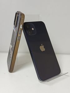 Б/в Мобільний телефон Apple iphone 12 64gb 01-200903181