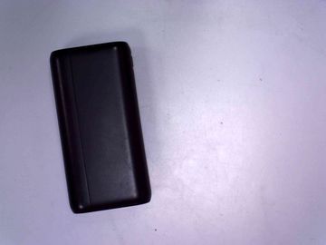 Б/в Повербанк Xo 20000mah 01-200901394