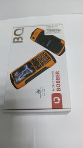 Б/в Мобільний телефон Bq bq-2439 18-000094592