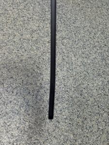 Б/у Планшет Blackview tab 16 8/256gb 01-200903327