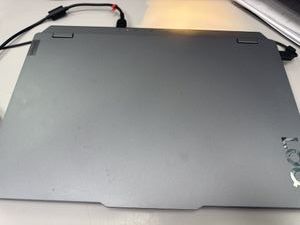 Б/в Ноутбук Lenovo 15/core i5-12600hx ddr4/16gb ddr4/ssd 500 gb/geforce rtx4050 6gb 01-200903262