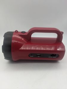 Б/в Ліхтар Solight wn23 led flash light 18-000095075