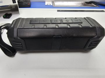 Б/у Акустика Awei y280 01-200903487