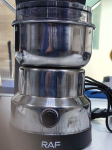 Б/в Кавомолка Bitek bt 7113 16-000273262