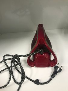 Б/в Праска Tefal ultragliss plus fv6820 01-200903129