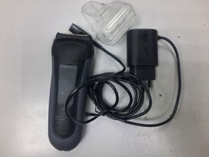 Б/в Електробритва Braun 3000s 01-200903432