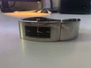 01-19139200: Dkny інше