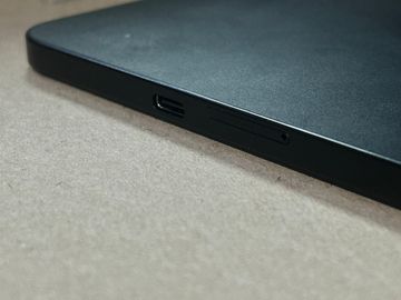 Б/в Планшет Doogee t36 8/256gb 01-200903700