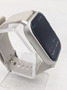 Б/в Смарт годинник Shark gt3 neo 18-000095123