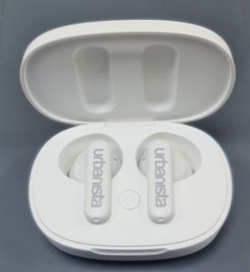 Б/в Навушники Urbanista copenhagen 01-200904149