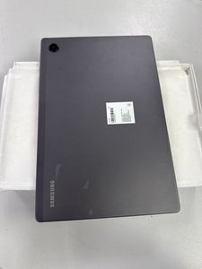 Б/в Планшет Samsung galaxy tab a8 10.5 4/64gb 01-200901186