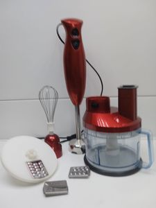 Б/в Блендер Saturn st-fp1065 01-200884914