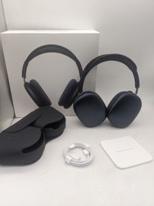 Б/в Навушники Apple airpods max usb-c 01-200862575