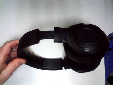 Б/у Наушники Razer kraken x lite 01-200902924