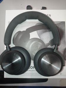 Б/в Навушники Bang & Olufsen beoplay hx 01-200904779