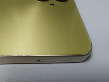 Б/в Мобільний телефон Samsung galaxy a06 4/128gb 01-200904951