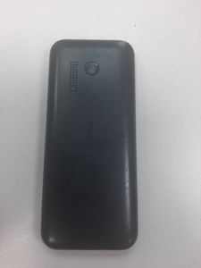 Б/в Мобільний телефон Nokia 215 rm-1110 01-200905350