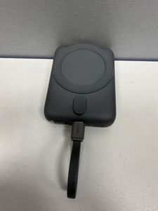 Б/в Повербанк Proove neutron 22.5w 10000mah 01-200904099