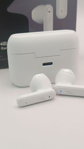 Б/в Навушники 1More neo eo007 18-000095351